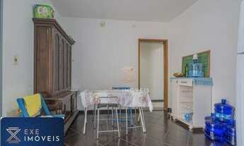 Imagem 6: Casa com 3 dormitórios à venda, 140 m² por R$ 1.000.000 - Cidade Monções - São Paulo/SP