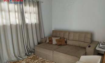 Imagem 5: Vendo casa de Alto Padrão em Alagoinhas