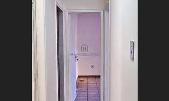 Imagem 2: Itabuna - Apartamento Padrão - Pontalzinho