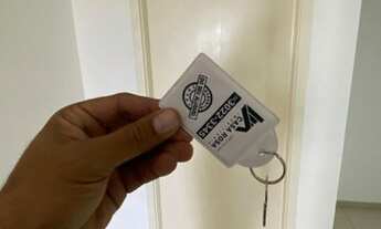 Imagem 2: Aluga-se Apartamento Cond Privillege com 3/4 em Jabotiana - Aracaju - SE