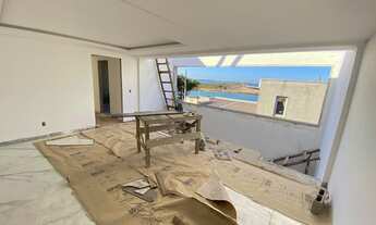 Imagem 5: CASA SENSACIONAL-OPORTUNIDADE