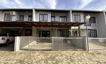 Imagem 3: 2000 Sobrado Geminado no Centro, ótima localização