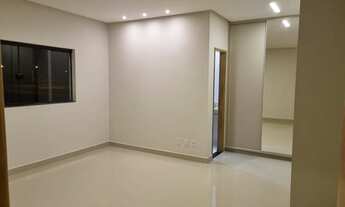 Imagem 7: Lindo Sobrado Com Piscina No Moinho dos Ventos!