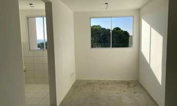 Imagem 2: Excelente Apartamento ao lado do Taquaral e Sup para venda