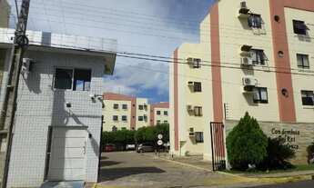 Imagem 1: Apto no Cristo rei com 3 Q sendo 1 suíte 72m² área de lazer piscina 2 km do Centro financi