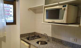 Imagem 7: APARTAMENTO RESIDENCIAL em RIO DE JANEIRO - RJ, COPACABANA