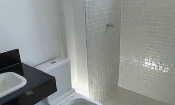 Imagem 4: Alugo Apto novo c vista para o Mar ( Bancários