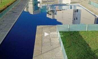 Imagem 2: Apartamento com 2 dormitórios à venda, 47 m² por R$ 140.000,00 - Socorro - Jaboatão dos Gu