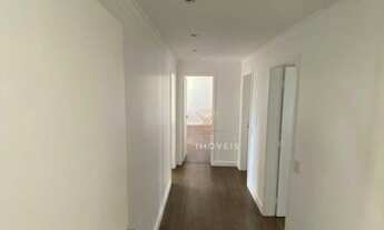 Imagem 4: Apartamento Residencial à venda, Vila Andrade, São Paulo -