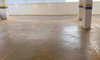 Imagem 6: Apartamento com 2 dormitórios à venda, 70 m² por R$ 340.000,00 - Nova Aliança - Ribeirão P