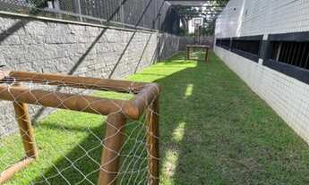 Imagem 3: Apartamento para venda com 170 metros quadrados com 3 quartos em Boa Viagem - Recife - PE