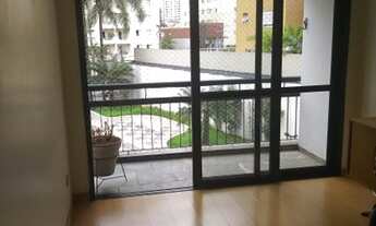 Imagem 2: Amplo apartamento e excelente localização no Alto de Santana, venha conferir !!