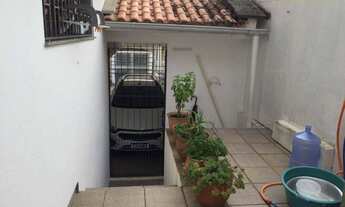 Imagem 7: MARCO) ÓTIMA OPORTUNIDADE