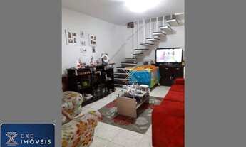 Imagem 2: Casa com 2 dormitórios à venda por R$ 600. - Vila Gomes Cardim - São Paulo/SP