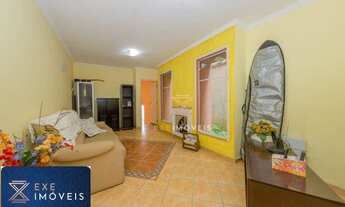 Imagem: Casa com 3 dormitórios à venda, 194 m²