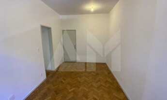 Imagem 5: Rio de Janeiro - Apartamento Padrão - Leblon