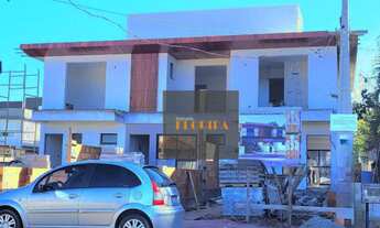 Imagem: Casa no Campeche em loteamento com segurança