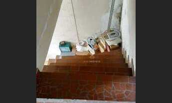 Imagem 3: Casa com 3 dormitórios à venda, 299 m² por R$ 1.500.000 - Planalto Paulista - São Paulo/Sã