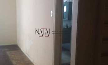 Imagem 4: Apartamento de 2 quartos em Botafogo