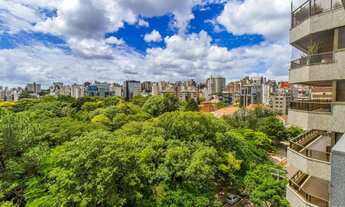 Imagem 3: PORTO ALEGRE - Apartamento Padrão - Moinhos De Vento
