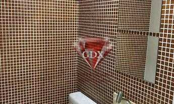 Imagem 7: Apartamento para venda no Villagio Arandu