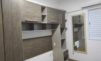 Imagem 6: Excelente apto com 1 dormitorio no Boqueirão