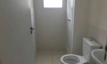 Imagem 7: Conquista Mendanha - Campo Grande