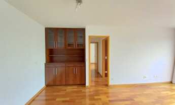 Imagem 6: Apartamento para aluguel com 70 metros quadrados com 2 quartos em Perdizes - São Paulo - S