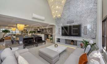 Imagem 4: PORTO ALEGRE - Padrão - Petrópolis