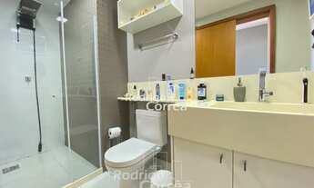 Imagem 6: Apto 3 Quartos convertido para 2 Quartos - Jardim Camburi