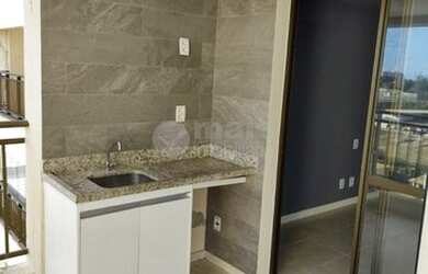 Imagem 2: Apartamento à venda com 2 quartos, 68m² no Stupendo Piatã