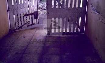 Imagem 7: SANTO ANDRé - Casa Comercial - Campestre