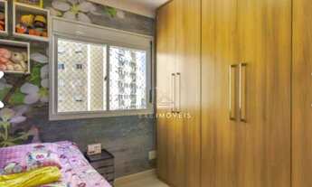 Imagem: Apartamento Residencial à venda, Casa Verde