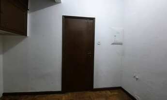 Imagem 7: Sala para venda no Centro de Petrópolis/RJ