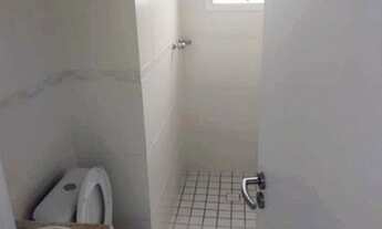 Imagem 3: Cobertura 140 m² - Vila Clais - Bertioga/SP