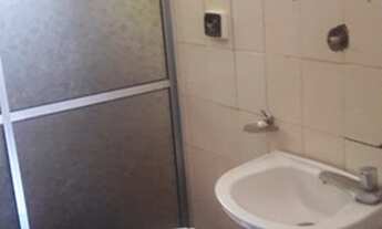 Imagem 6: Casa com 2 Quantos sendo 1 suíte Parque São Sebastião CA0020