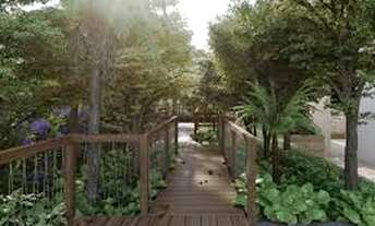 Imagem: Apartamento de 3 quartos - Pronto para morar