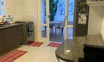 Imagem 5: Casa com 3 dormitórios à venda, 130 m² por R$ 631.000,00 - Jardim das Indústrias - São Jos