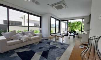 Imagem 5: Casa para venda possui 261 metros quadrados com 5 quartos em Tabatinga - Caraguatatuba - S