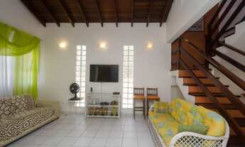 Imagem 6: DESTAQUE - IMÓVEL PARA VENDA EM BERTIOGA - RIVIERA DE SÃO LOURENÇO