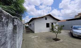 Imagem 4: Casa no Horto pertinho da Homero e Cantinho do Jambo com 3 Q sendo 2 suítes financia