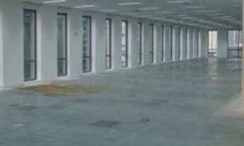 Imagem 6: Comercial/Industrial de 917 metros quadrados no bairro Itaim Bibi