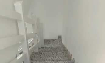 Imagem 6: Excelente casa Duplex com 2 quartos a venda no Jockey