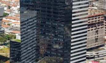 Imagem 2: SÃO PAULO - Conjunto Comercial/Sala - VILA GERTRUDES