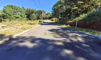 Imagem 5: Terreno à venda, 450 m² por R$ 294.500 - Avenida Central - Gramado/RS