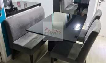 Imagem 2: APARTAMENTO RESIDENCIAL em SÃO PAULO - SP, JARDIM SANTA TEREZINHA (ZONA LESTE