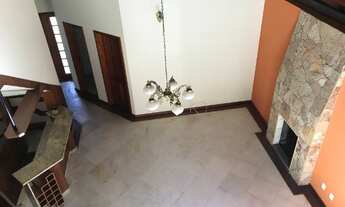 Imagem 3: Casa Casa com 4 dormitórios