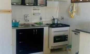 Imagem 4: Casa no Robalo,a poucos metros da Praia com piscina!&gt