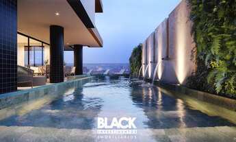 Imagem 6: Apartamento 2 dormitórios à venda Centro Torres/RS