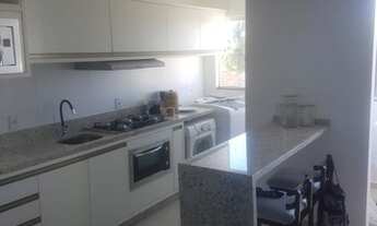 Imagem 5: Apartamento para venda possui 70 metros quadrados com 2 quartos